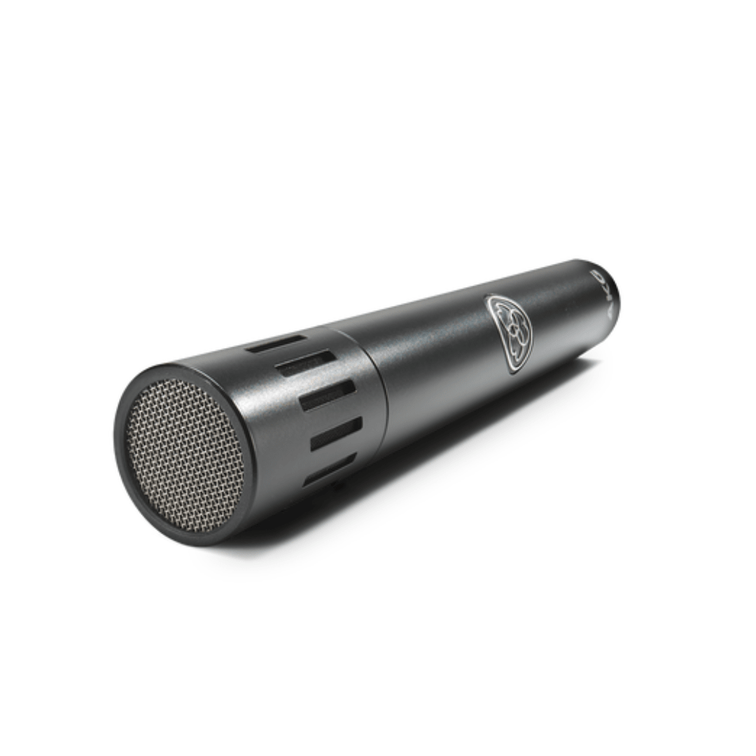 AKG C151 Cardioid Condenser Microphone
