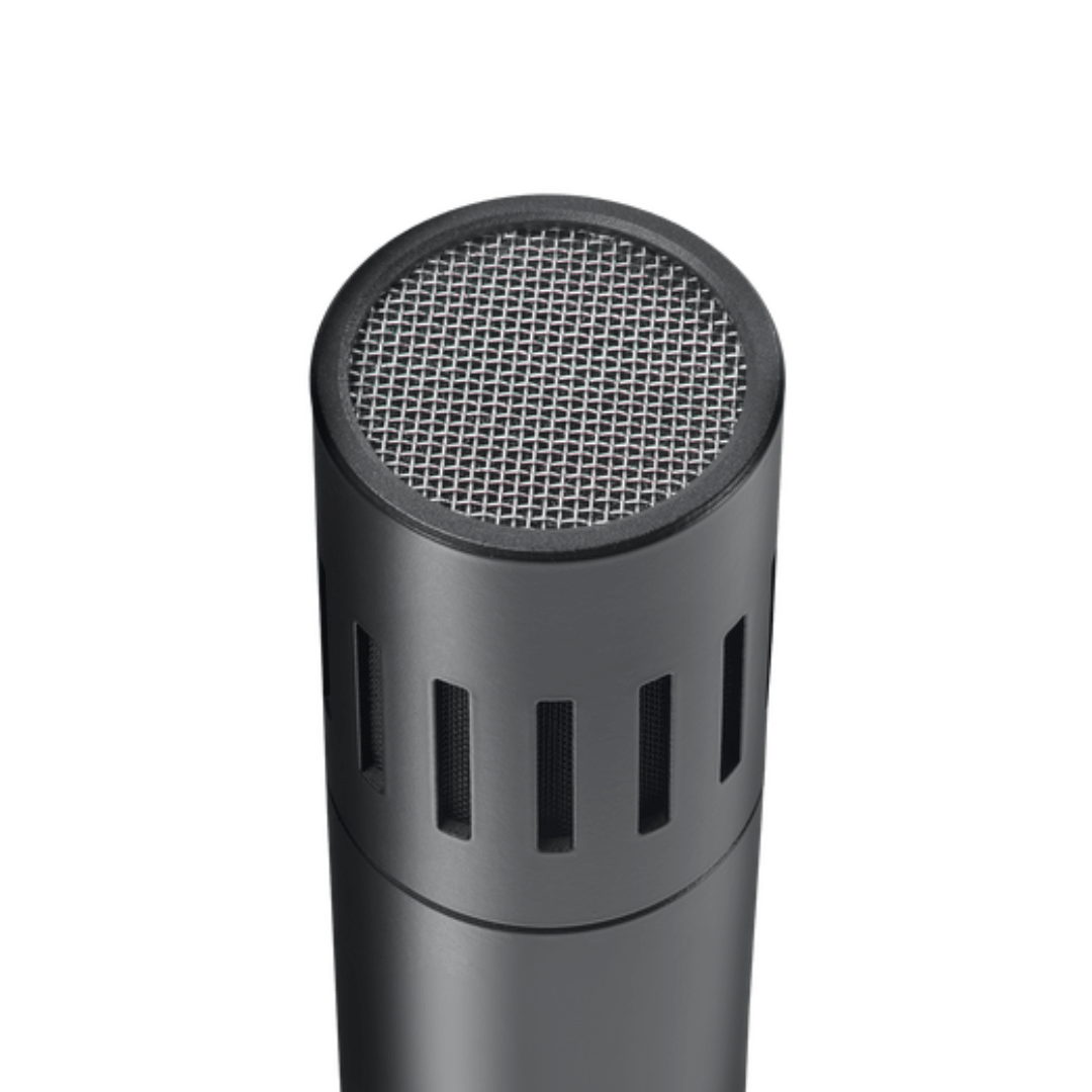 AKG C151 Cardioid Condenser Microphone
