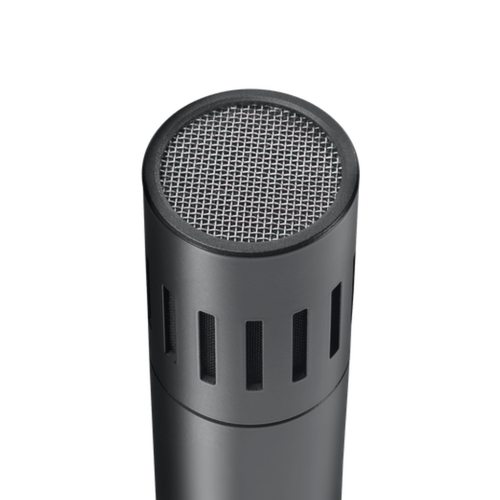 AKG C151 Cardioid Condenser Microphone