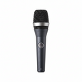 AKG D5 Professional Dynamic Supercardioid Vocal Microphone