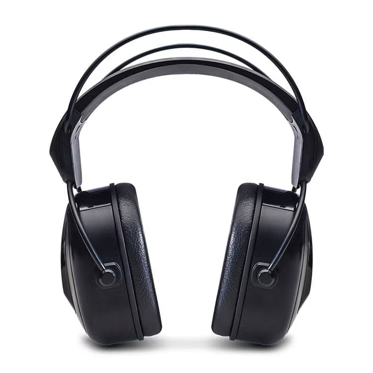 Alesis DRP100 Electronic Drum Reference Headphones