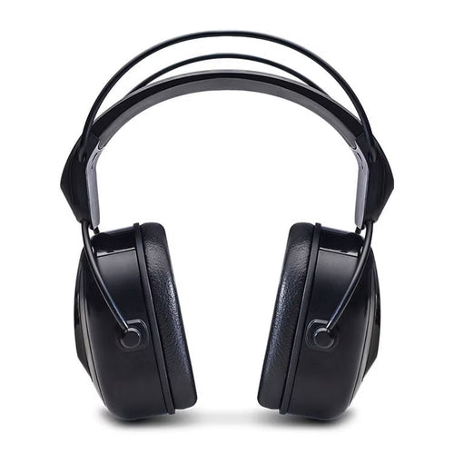 Alesis DRP100 Electronic Drum Reference Headphones