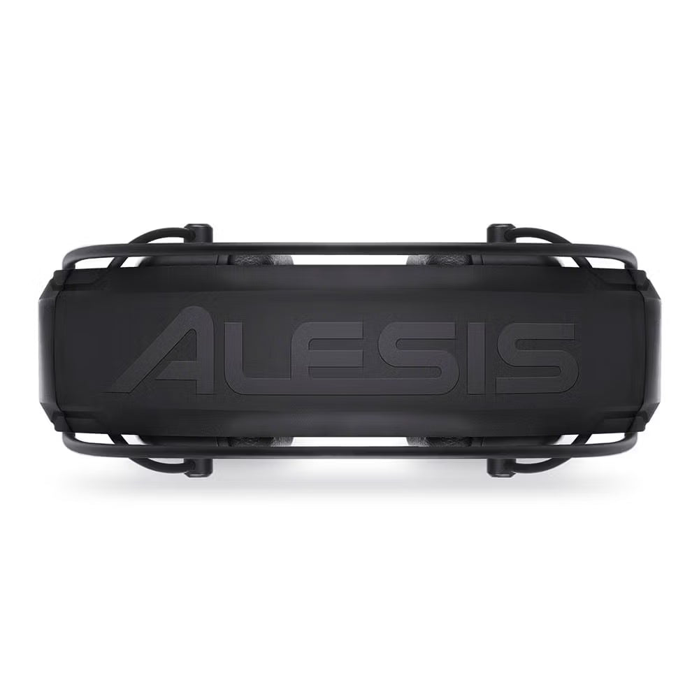 Alesis DRP100 Electronic Drum Reference Headphones