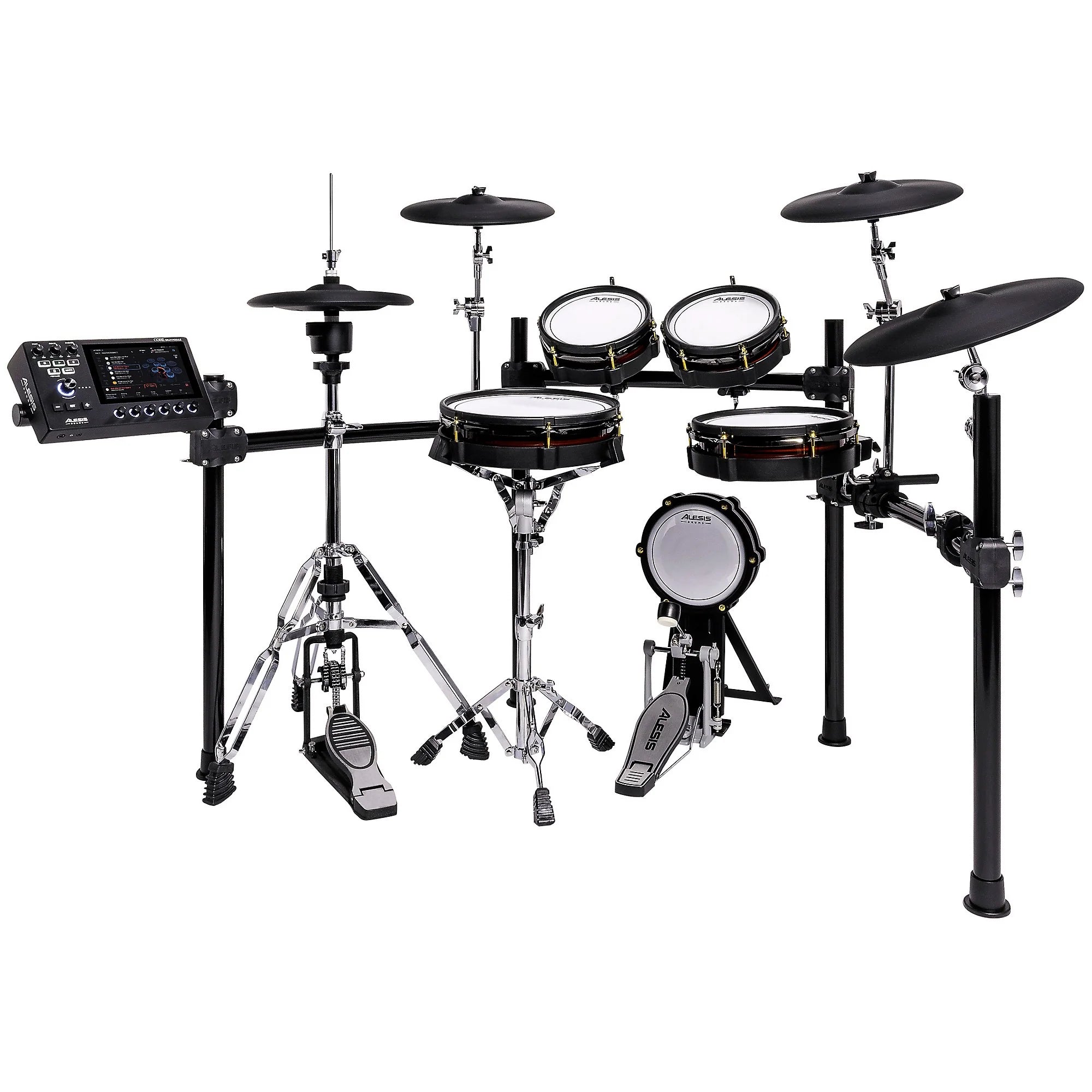 Alesis Strata Core Electronic Drum Set