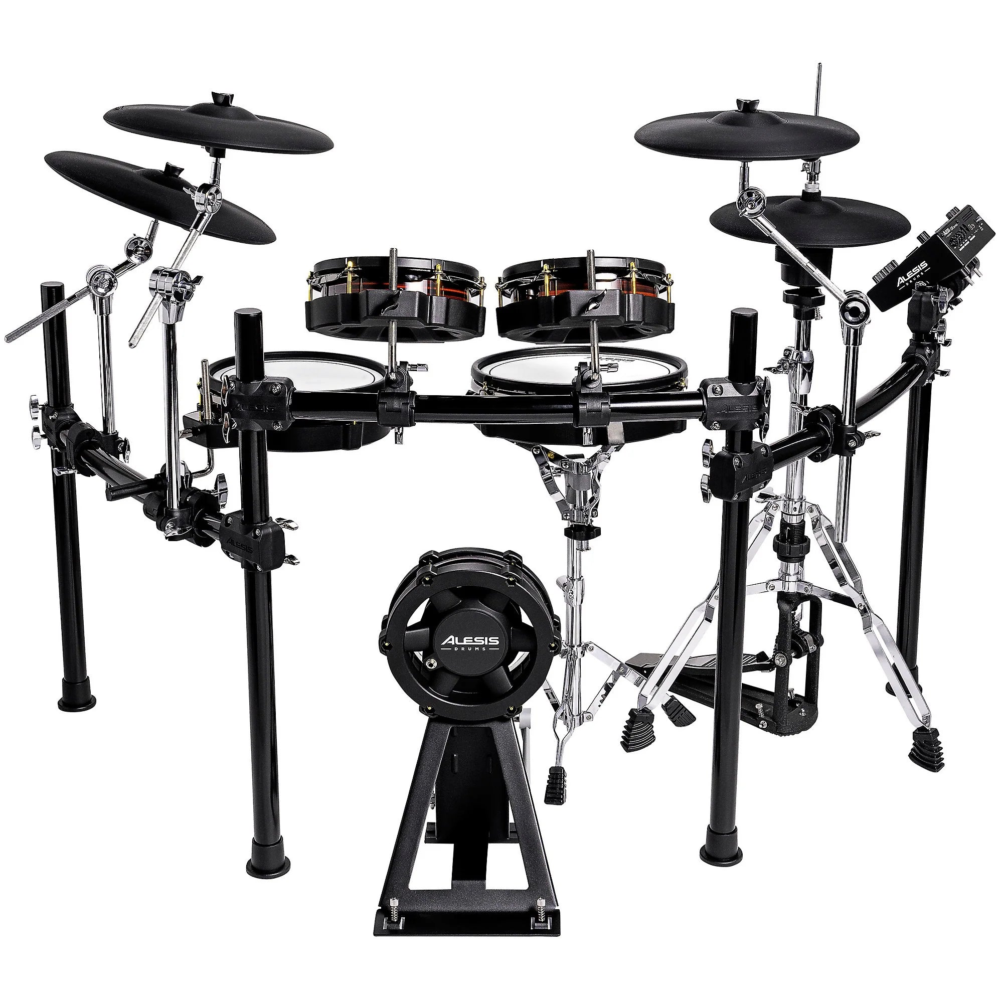 Alesis Strata Core Electronic Drum Set