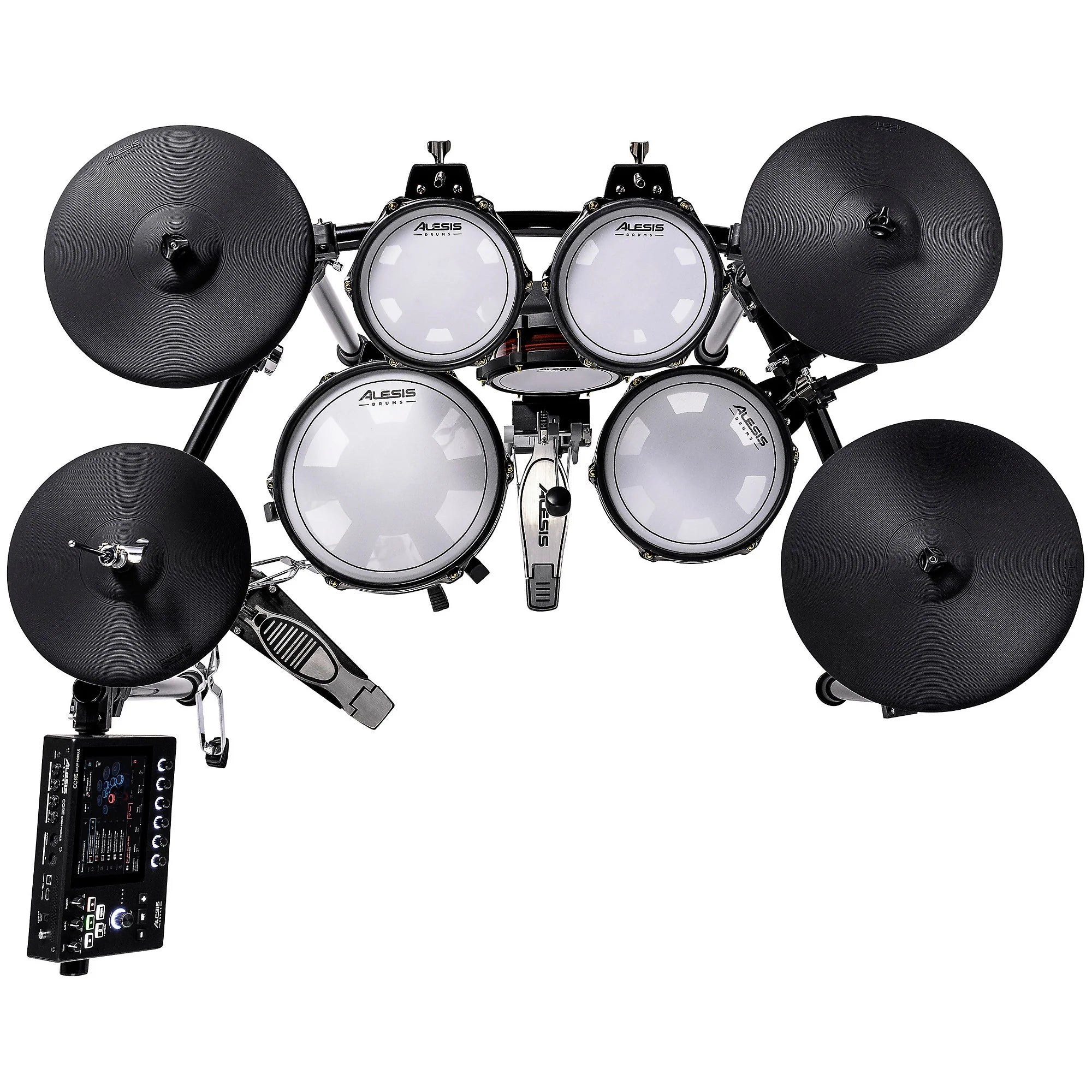 Alesis Strata Core Electronic Drum Set