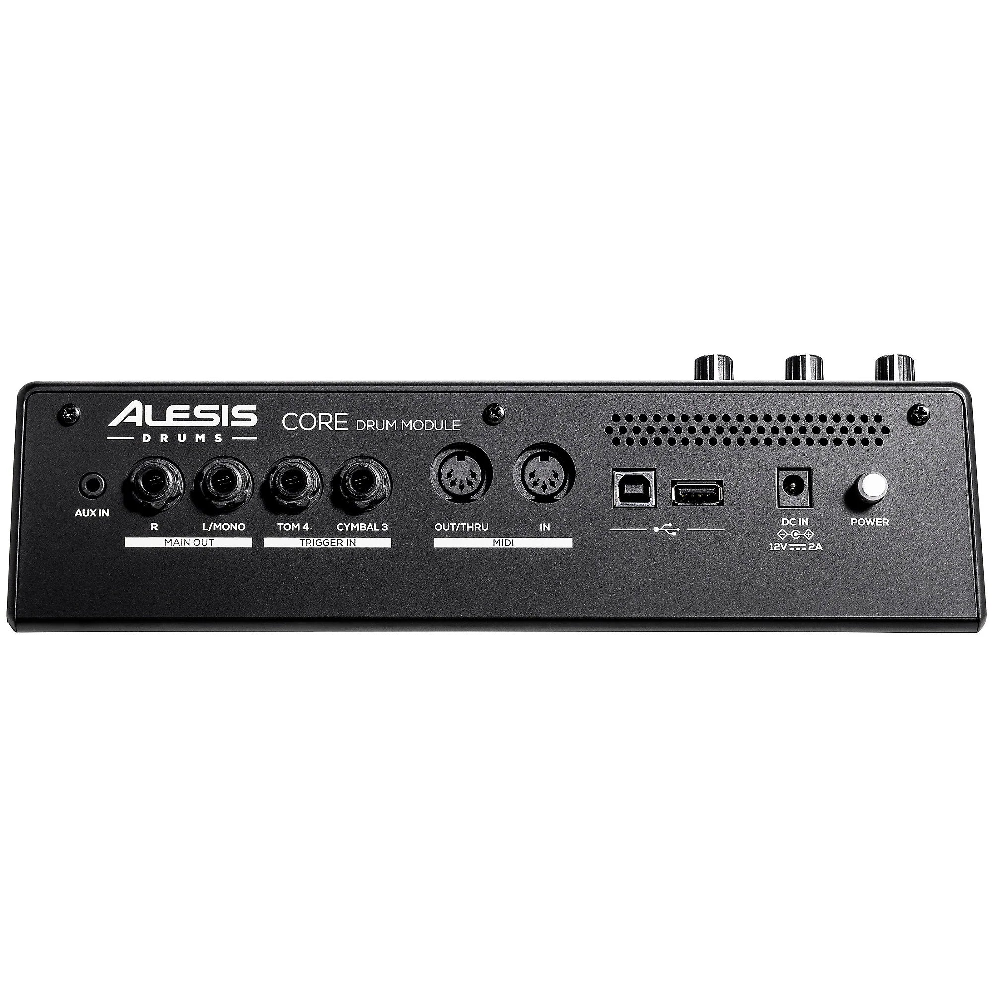 Alesis Strata Core Electronic Drum Set