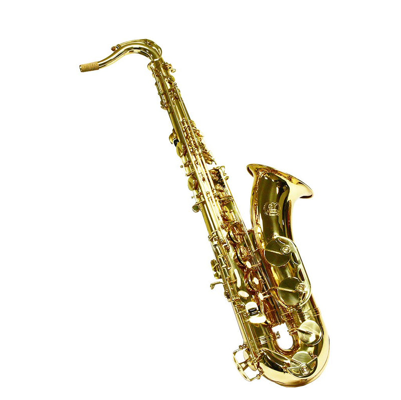 LAMOUR LTS-106A PROFESSIONAL TENOR SAXOPHONE