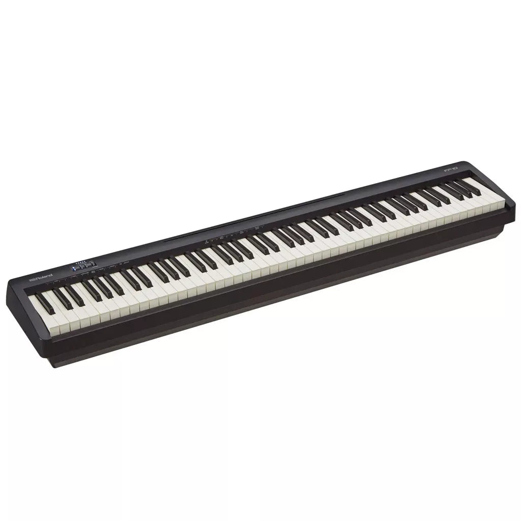 Roland FP-10 Digital Piano