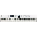https://cdn.shopify.com/s/files/1/0668/1001/files/arturia-keylab-essential-88-mk3-white-0.jpg?v=1767287180