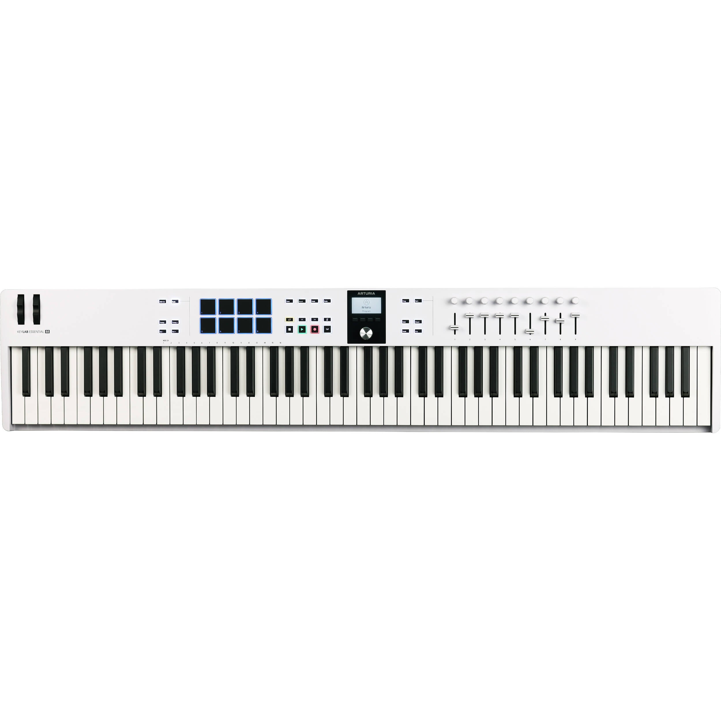 https://cdn.shopify.com/s/files/1/0668/1001/files/arturia-keylab-essential-88-mk3-white-0.jpg?v=1767287180