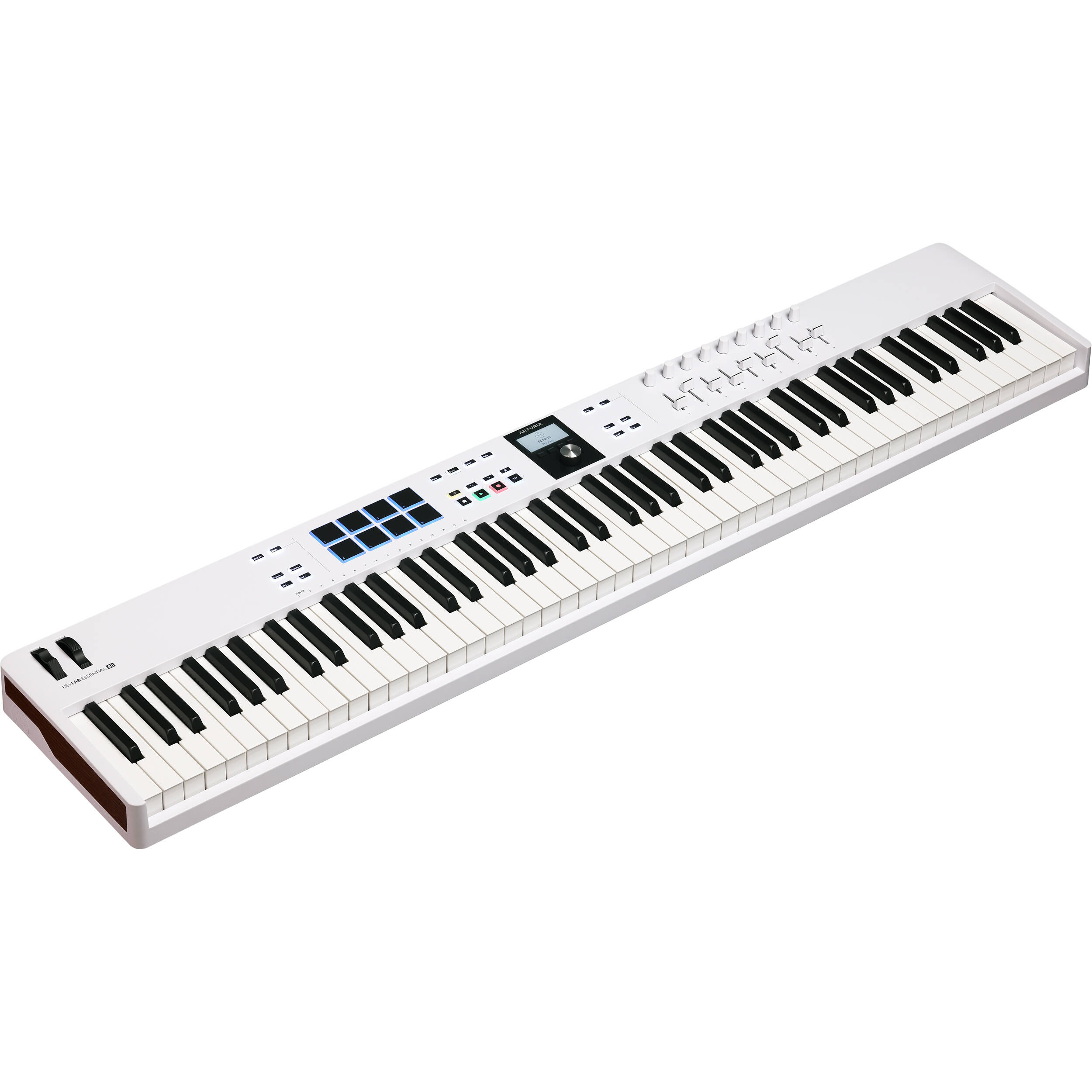https://cdn.shopify.com/s/files/1/0668/1001/files/arturia-keylab-essential-88-mk3-white-1.jpg?v=1767287709
