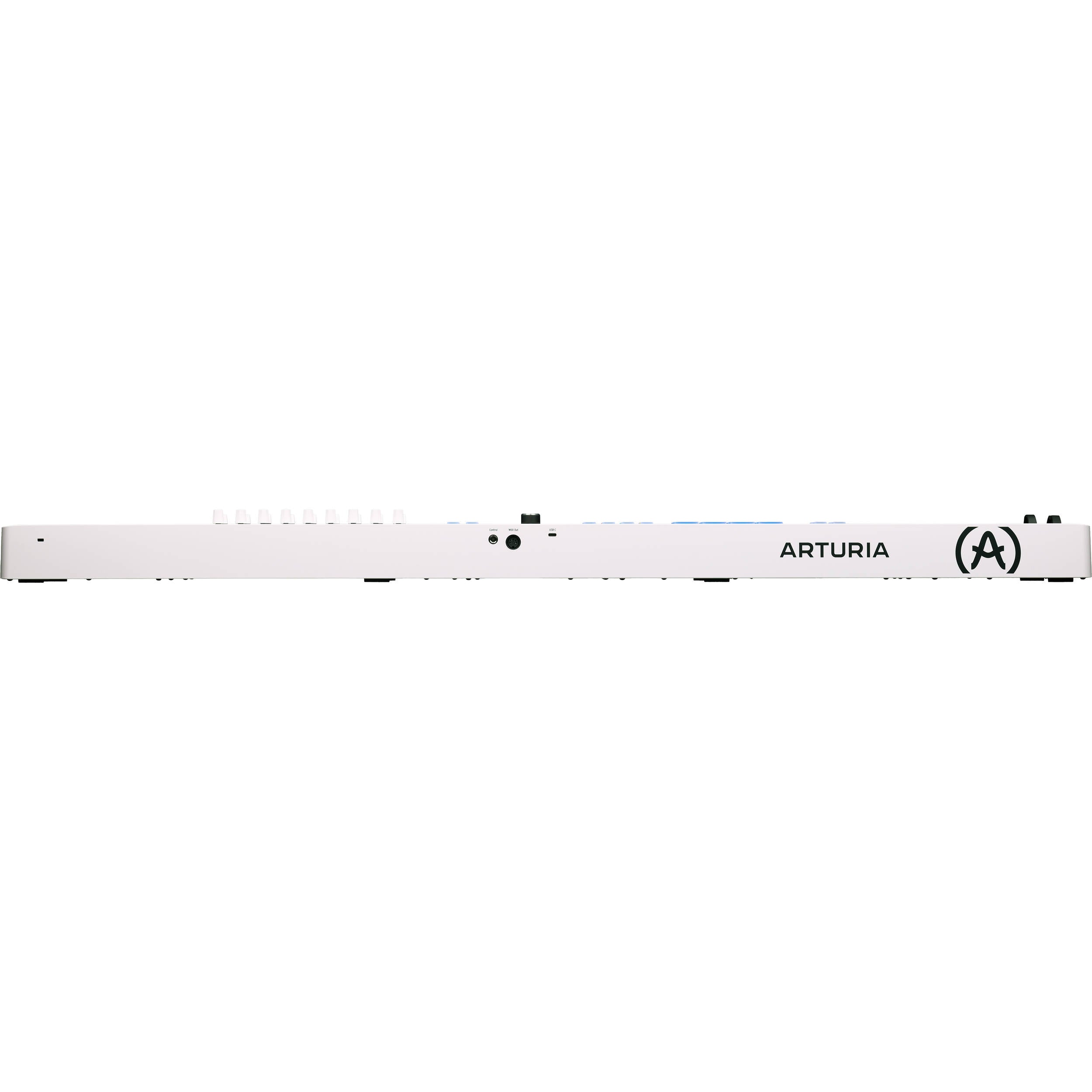 https://cdn.shopify.com/s/files/1/0668/1001/files/arturia-keylab-essential-88-mk3-white-2.jpg?v=1767287199
