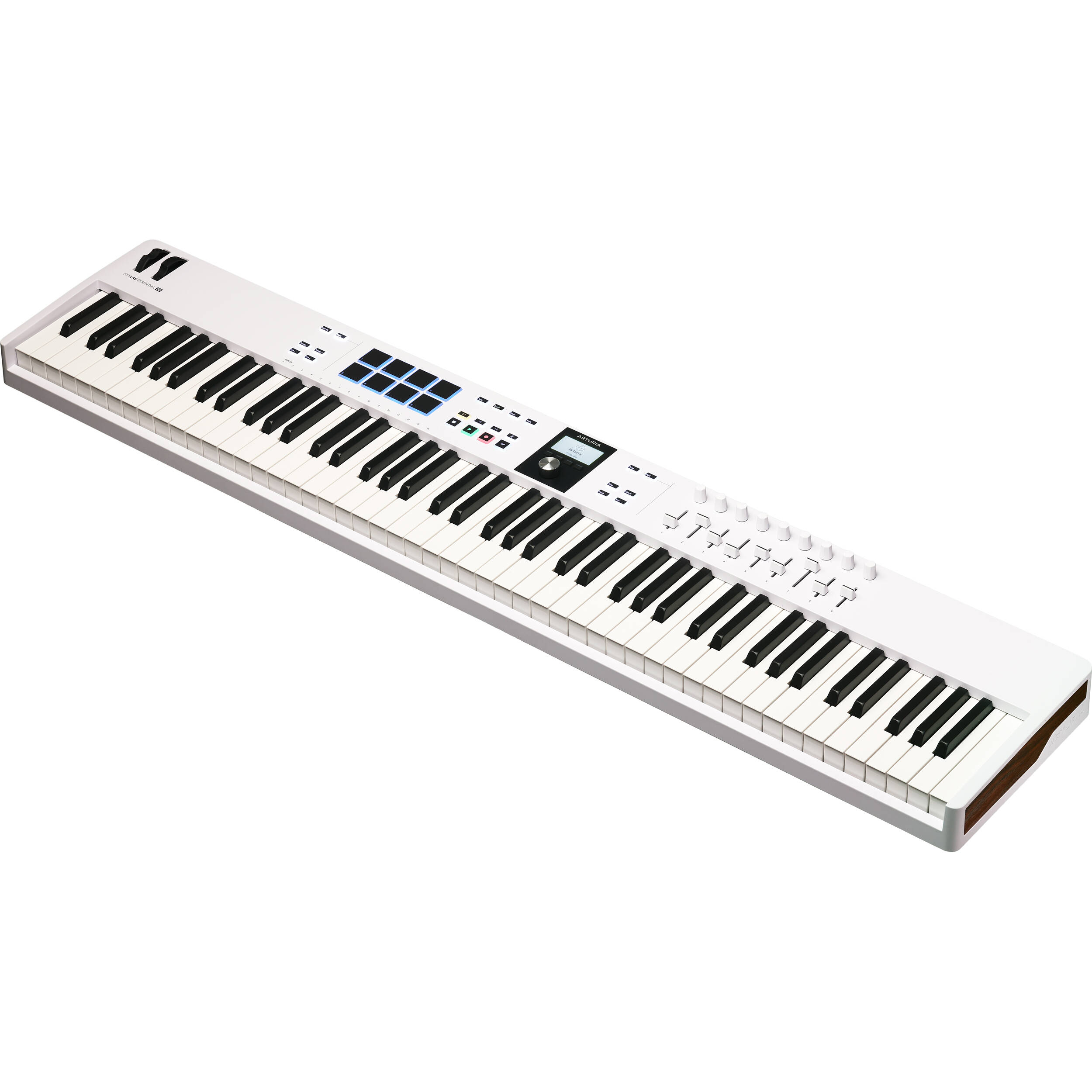 https://cdn.shopify.com/s/files/1/0668/1001/files/arturia-keylab-essential-88-mk3-white-3.jpg?v=1767287217