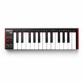 Akai LPK25 Laptop Performance Keyboard