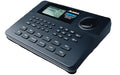 Alesis SR16 Classic 16-Voice Portable Digital Drum Machine