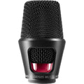 https://cdn.shopify.com/s/files/1/0668/1001/files/austrian-audio-od505-wl1-wireless-active-dynamic-microphone-capsule-1.jpg?v=1763698831