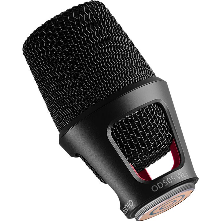 https://cdn.shopify.com/s/files/1/0668/1001/files/austrian-audio-od505-wl1-wireless-active-dynamic-microphone-capsule-2.jpg?v=1763698844