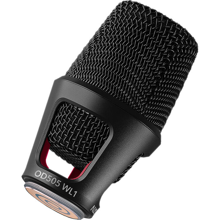 https://cdn.shopify.com/s/files/1/0668/1001/files/austrian-audio-od505-wl1-wireless-active-dynamic-microphone-capsule-3.jpg?v=1763698857