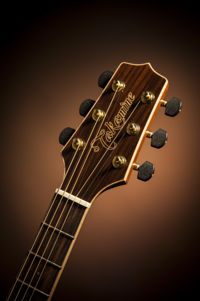 TAKAMINE GN93CE NEX BODY ACOUSTIC ELECTRIC GUITAR