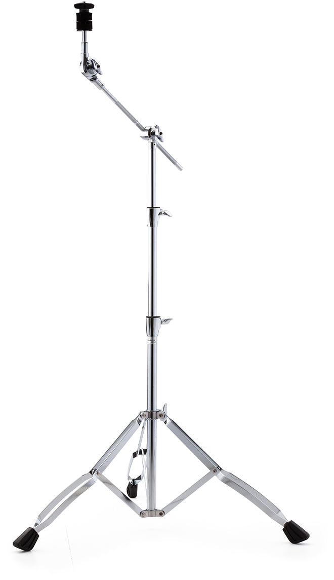 MAPEX B400 STORM SERIES BOOM/STRAIGHT STAND