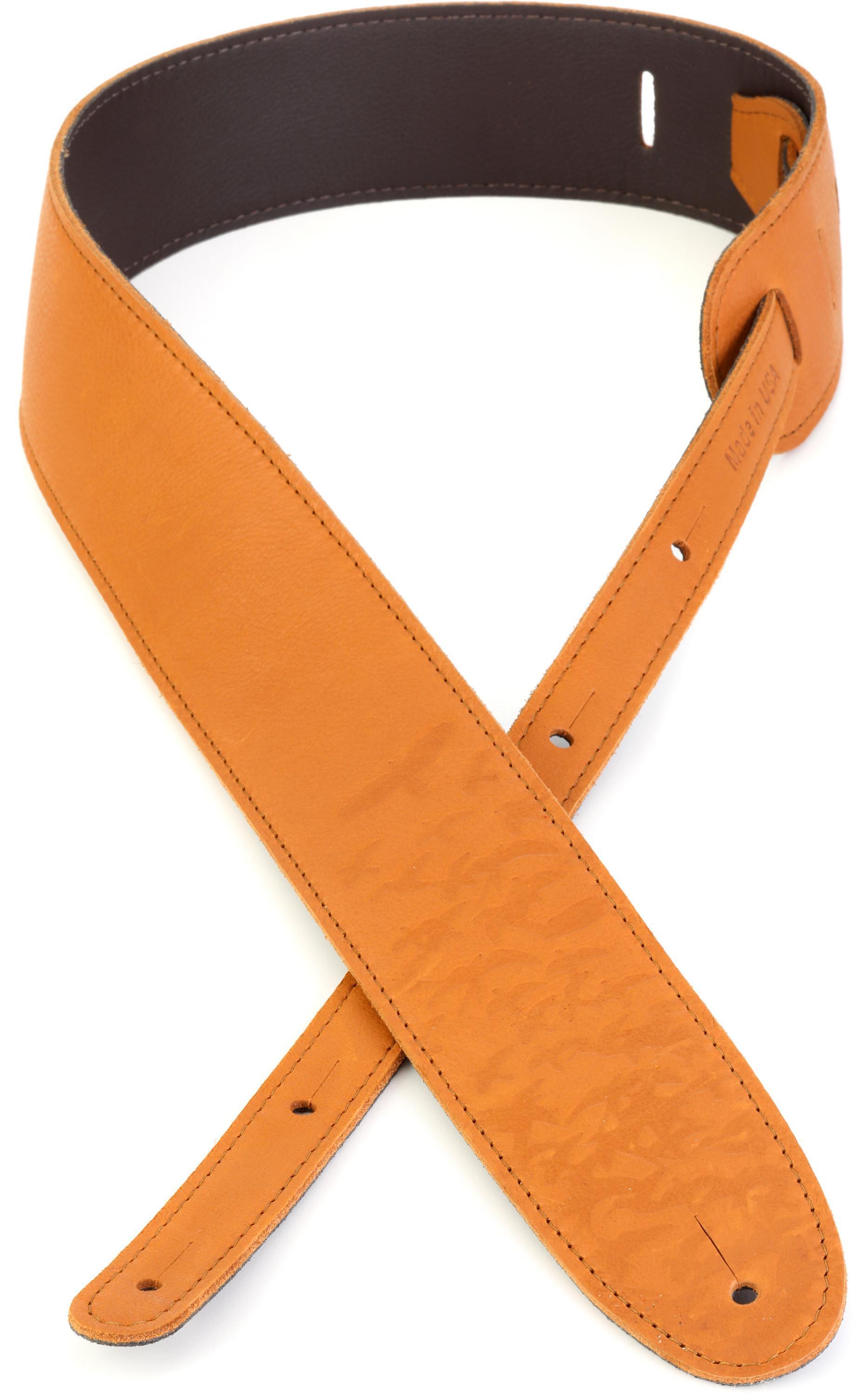 https://media.sweetwater.com/m/products/image/b92794eb9e0z7Z0offx4vBDhBTsF90jrkSFFuiRV.jpg?v=b92794eb9ebe115d