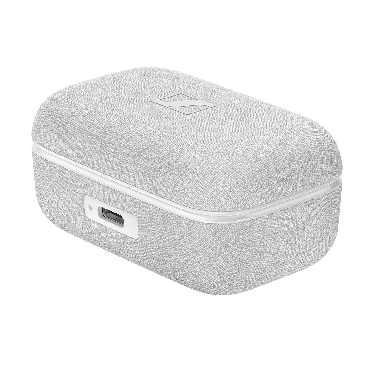 https://cdn.shopify.com/s/files/1/0575/2016/0917/files/ba5cff0f3b4eaa59d05c334cb5fe8d4a.jpg?v=1767681399