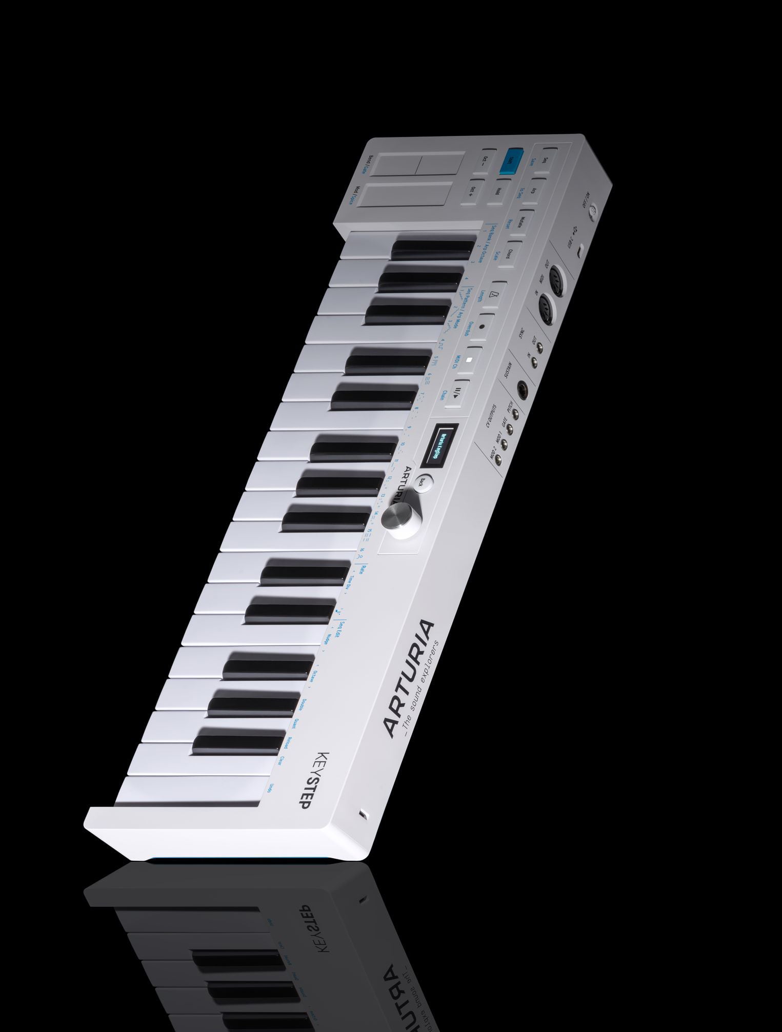 https://medias.arturia.net/images/products/keystep-mk2/gallery/back-beauty.jpg