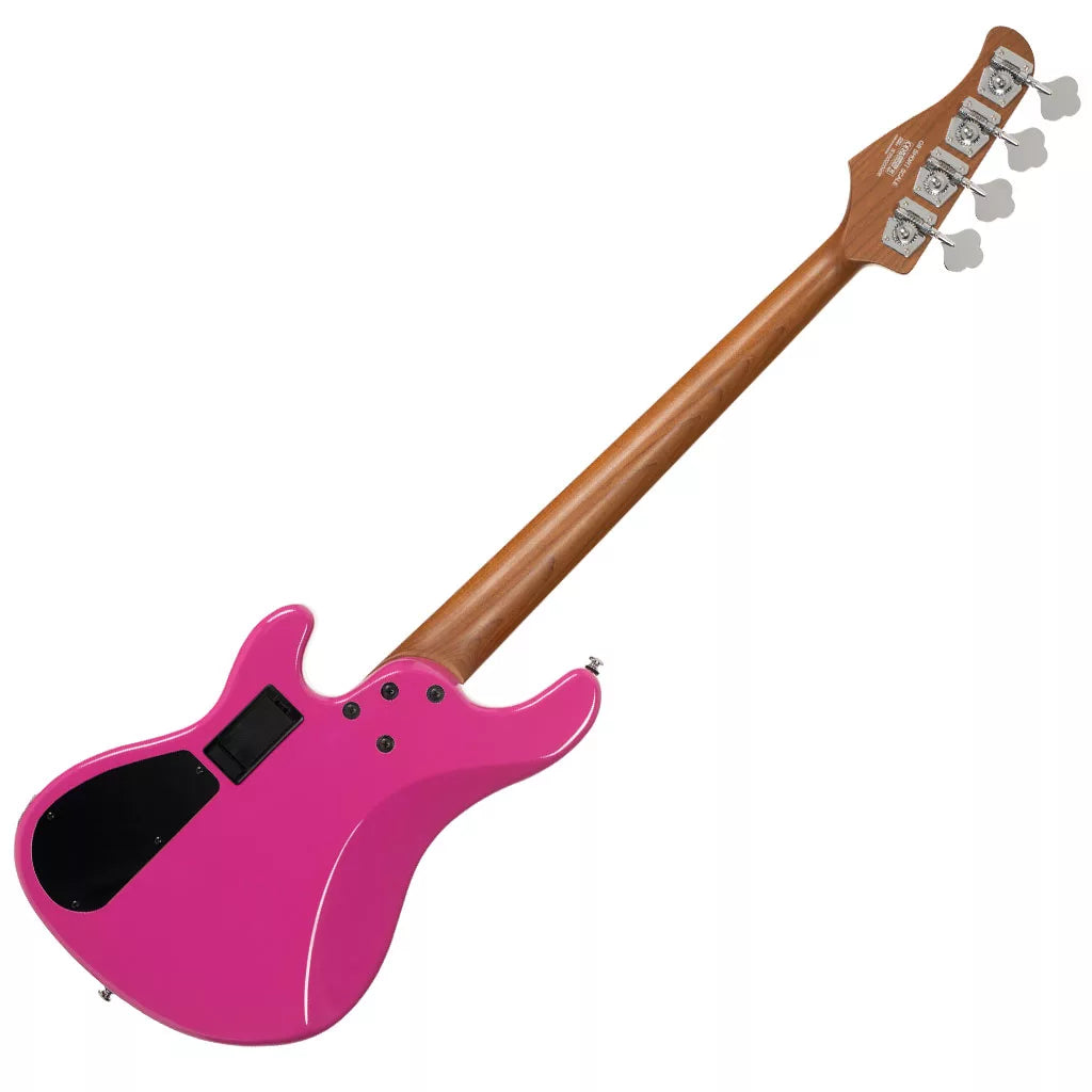 https://bothners.co.za/wp-content/uploads/2025/12/back-of-Cort-GB-Short-Scale-Bass-Guitar-Fandango-Purple-jpg.webp