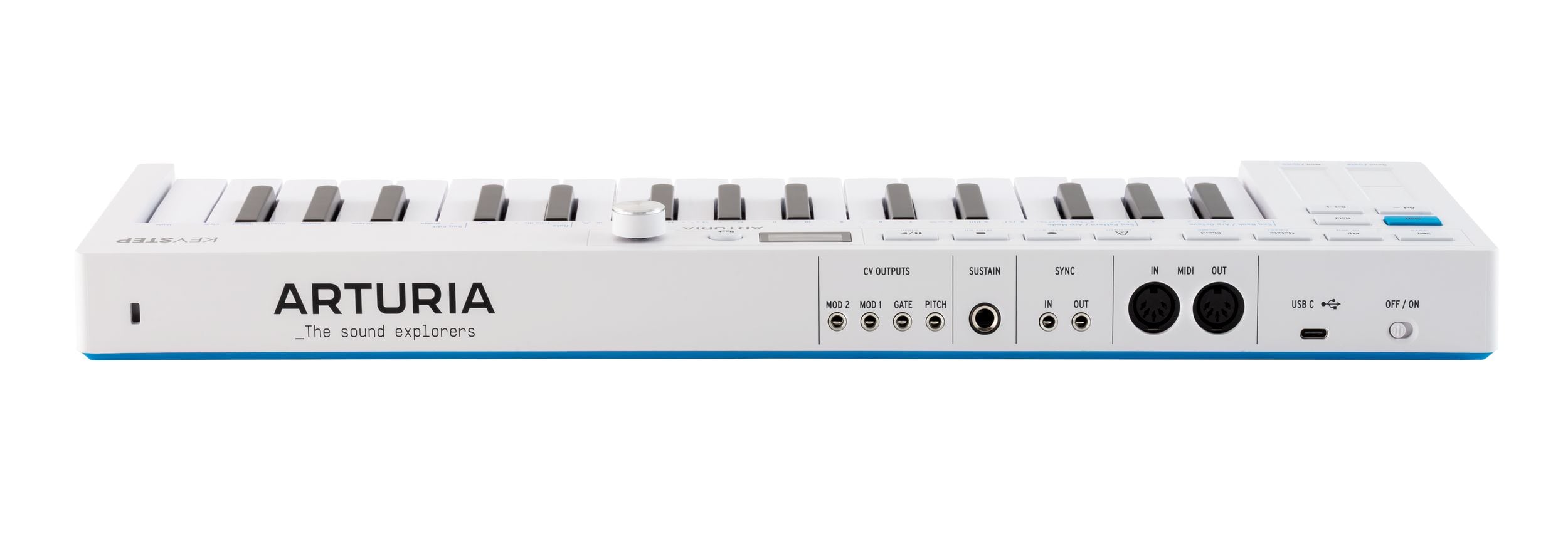 https://medias.arturia.net/images/products/keystep-mk2/gallery/back.jpg