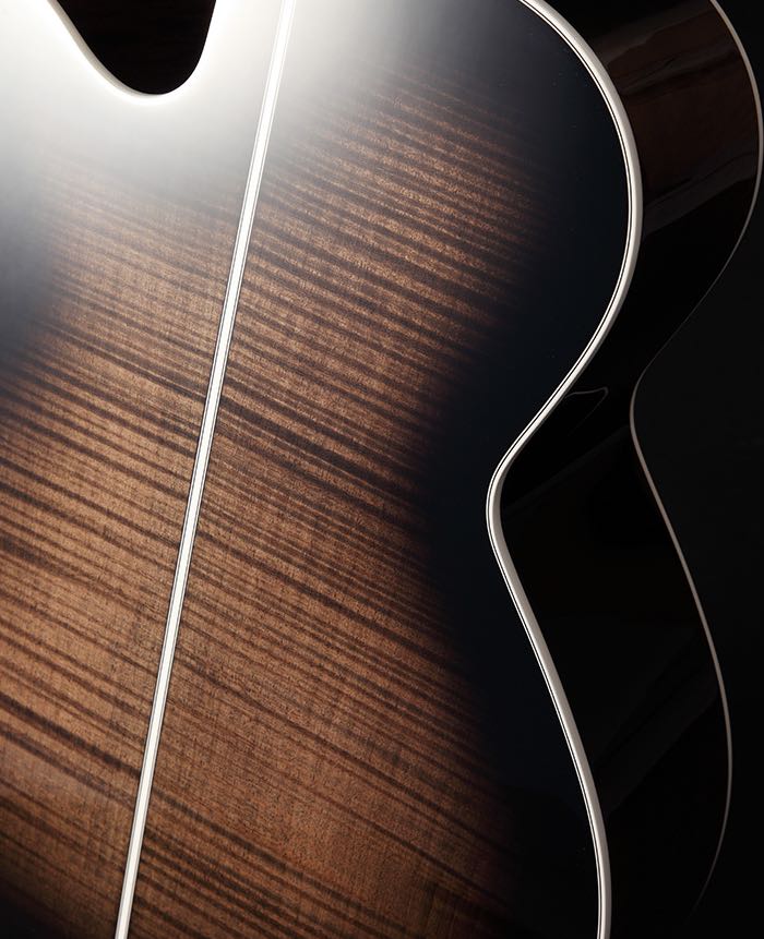 https://cdn.shopify.com/s/files/1/2703/8412/files/backmaple.jpg?v=1710266375