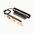 L.R. Baggs Banjo Pickup