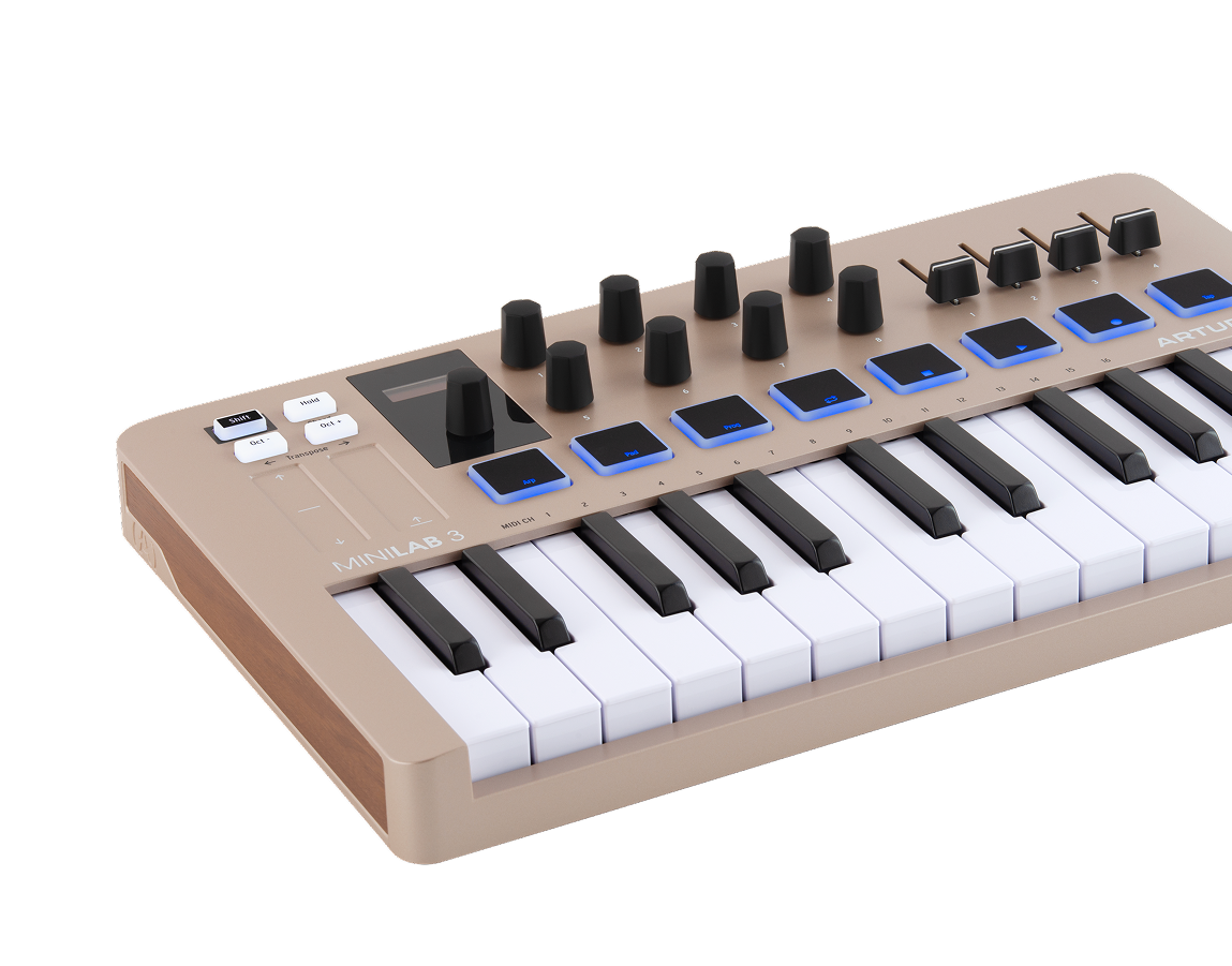 https://www.marshallmusic.co.za/wp-content/uploads/2025/12/banner-image-1.png