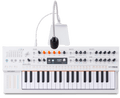 https://medias.arturia.net/images/products/minifreak-vocoder/banner-image.png