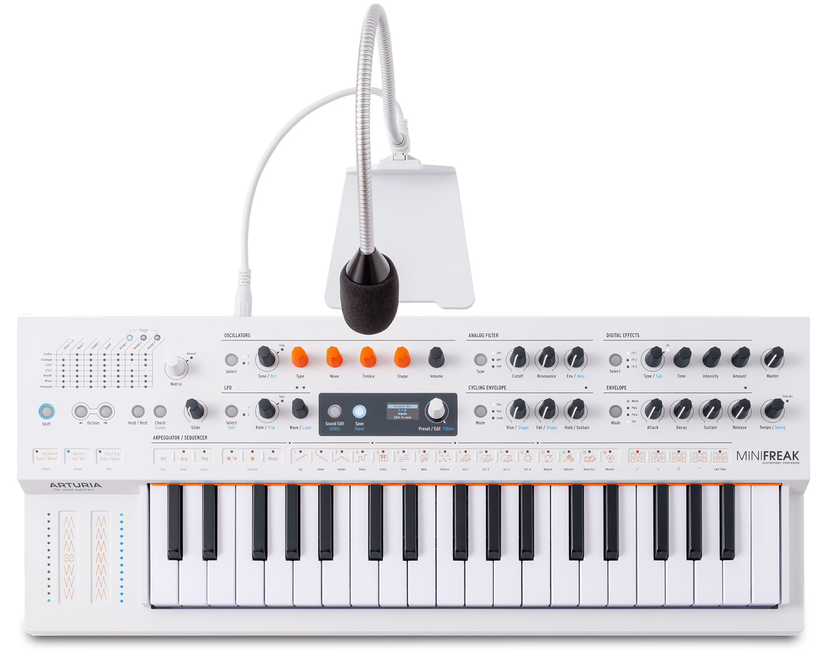 https://medias.arturia.net/images/products/minifreak-vocoder/banner-image.png