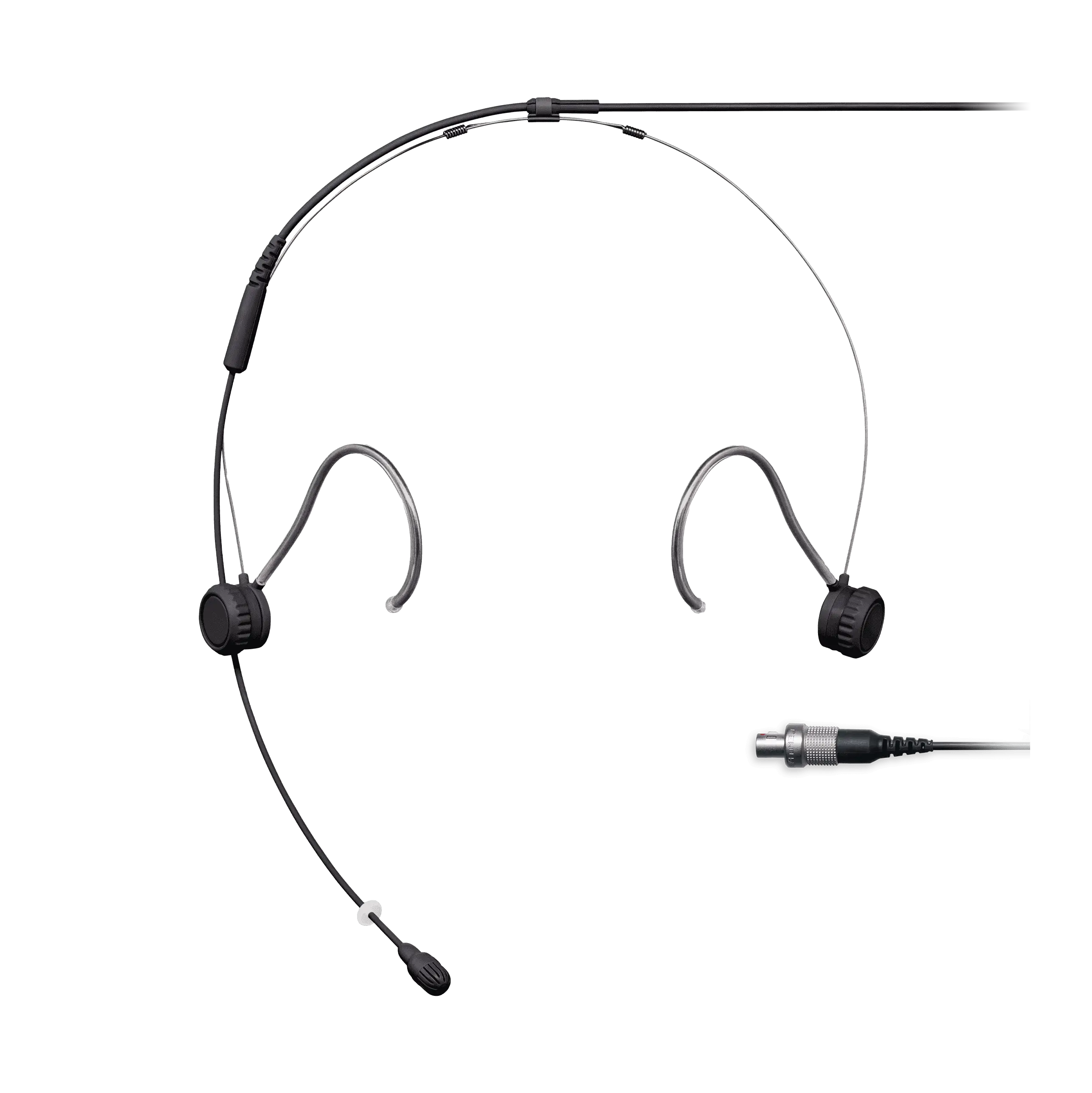 https://products.shureweb.eu/shure_product_db/product_images/files/6e6/58e/5e-/original/bb223988ba596129f28a8e62154b2aad.webp