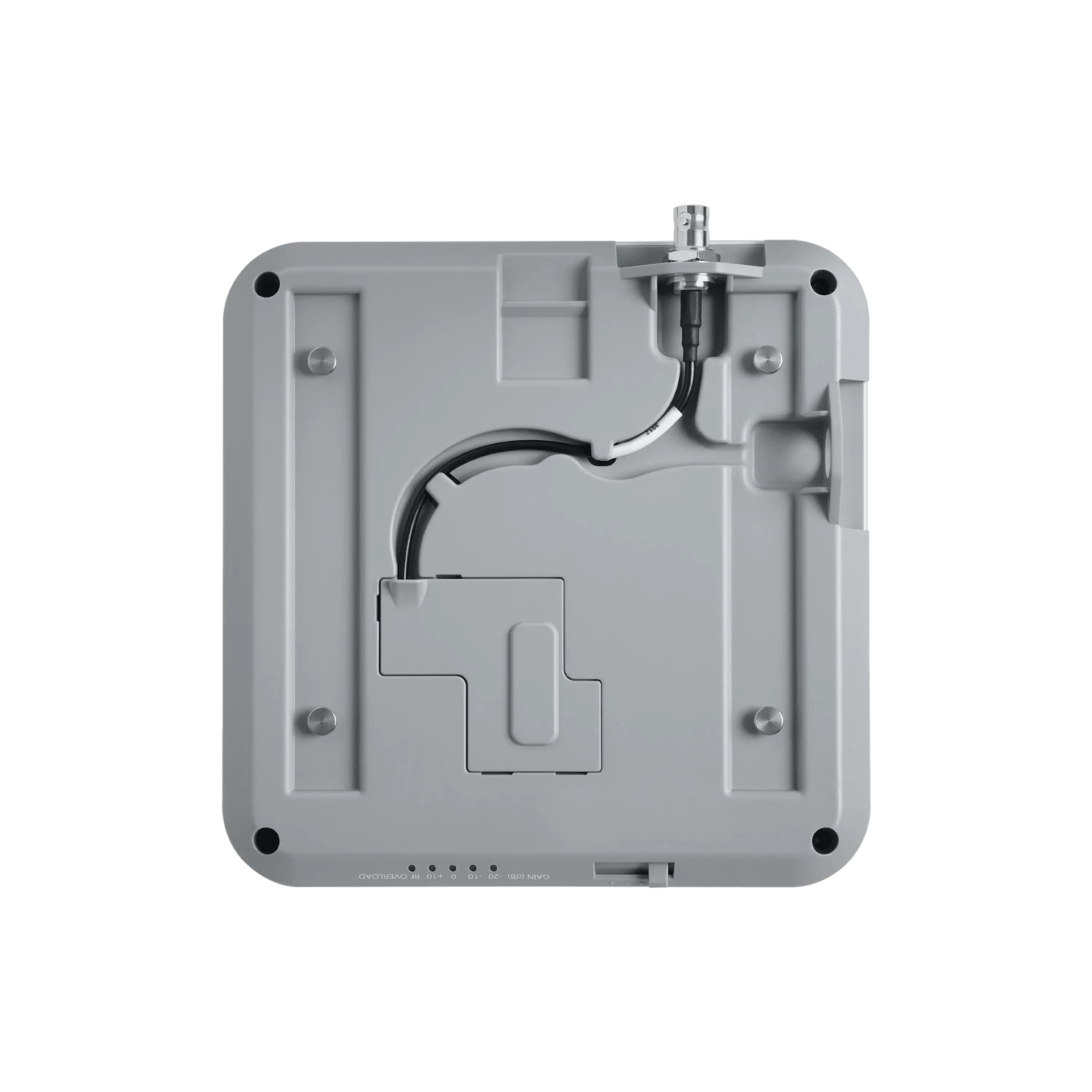 https://products.shureweb.eu/cdn-cgi/image/width=1380,height=1380,format=auto/shure_product_db/product_images/files/a39/ea7/e1-/original/bbe7a66c6bc370a61bc0e5047fe0a083.webp