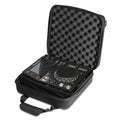 UDG Creator Pioneer DJM-A9 Hardcase – Black
