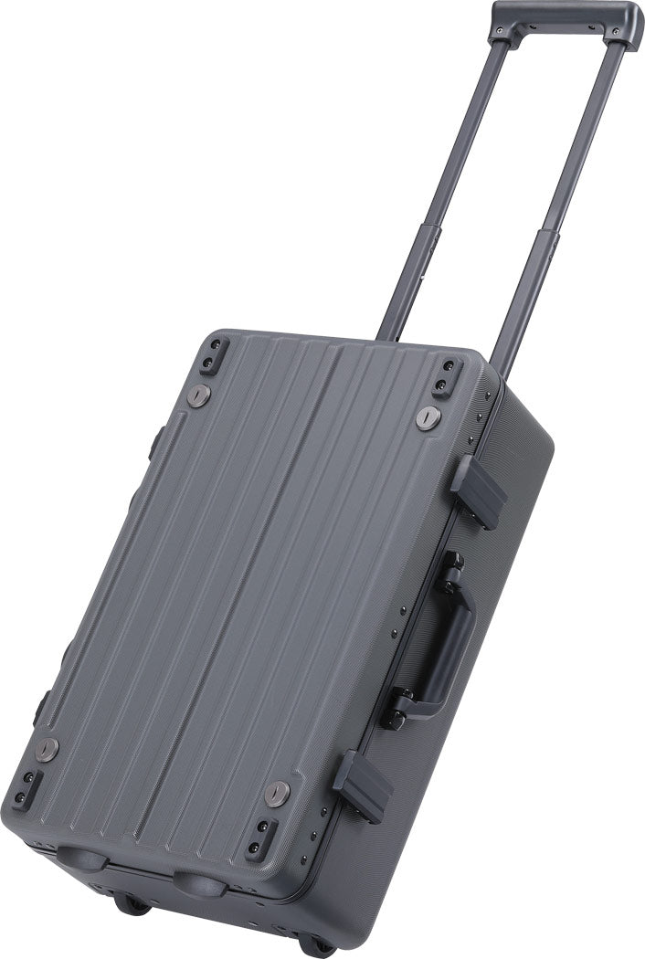 Boss BCB-1000 Suitcase-Style Pedal Board