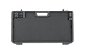 BOSS BCB-90X Pedalboard