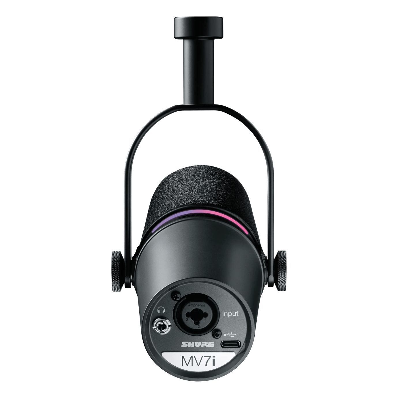 https://products.shureweb.eu/cdn-cgi/image/width=1380,height=1380,format=auto/shure_product_db/product_images/files/646/660/d7-/original/be81cc219698c00f013a59612402c38d.webp