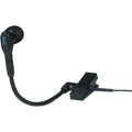 https://cdn.shopify.com/s/files/1/0668/1001/products/beta98hc.jpg?v=1500748256