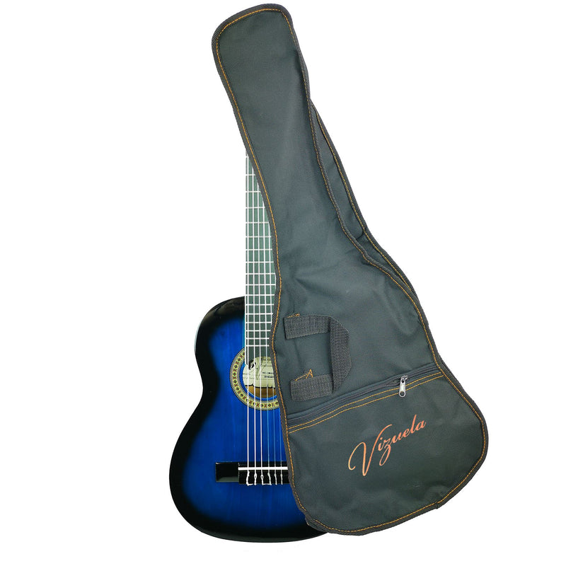 VIZUELA VC3/4 36'' CLASSICAL GUITAR
