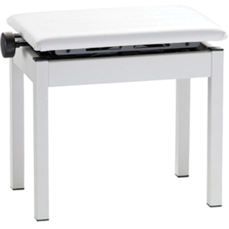 ROLAND BNC 05 HEIGHT-ADJUSTABLE PIANO BENCH