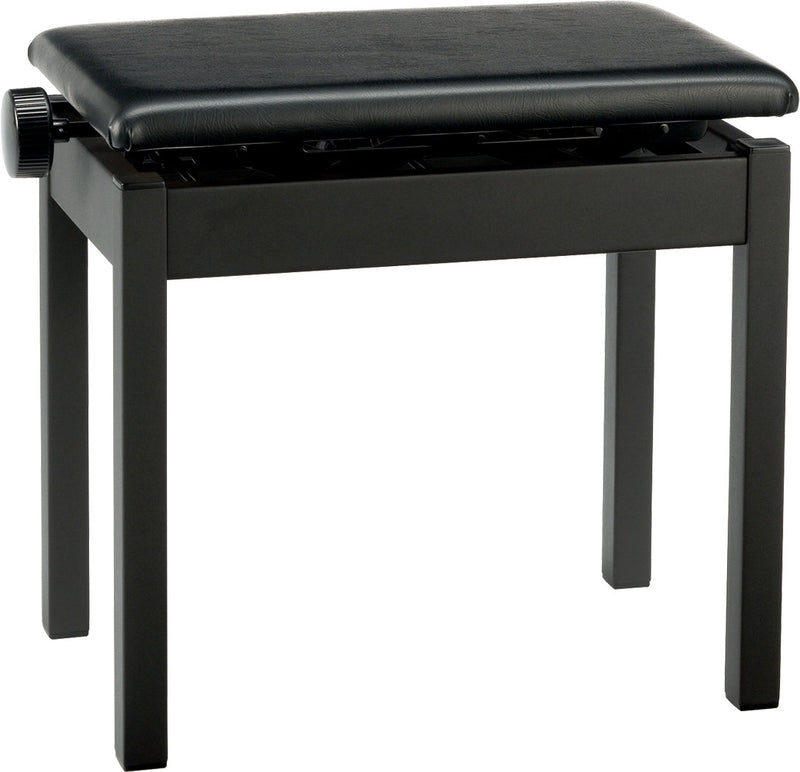 ROLAND BNC 05 HEIGHT-ADJUSTABLE PIANO BENCH