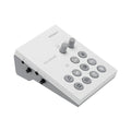Roland GO:LIVECAST Livestreaming Studio for Smartphones