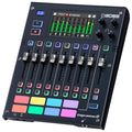 Boss Gigcaster 8 Audio Streaming Mixer