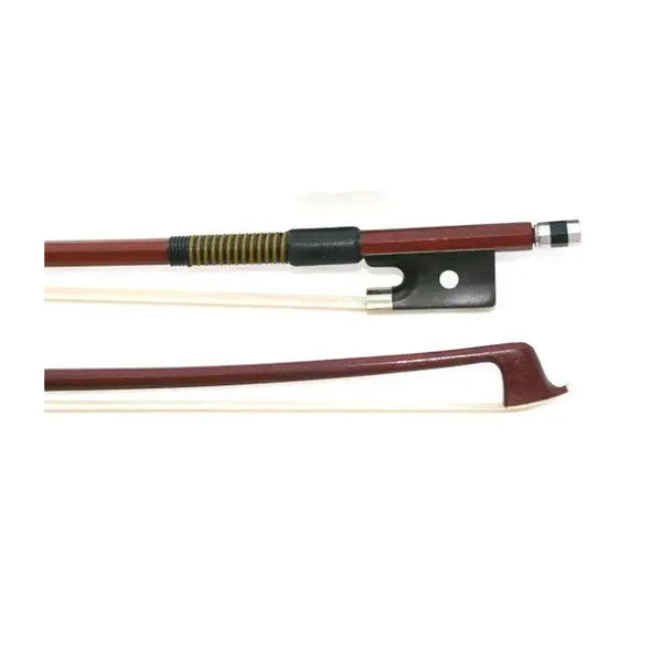 Sandner Violin Bow – Model B5, 4/4 Size