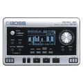 BOSS MICRO BR BR-80 Digital Recorder