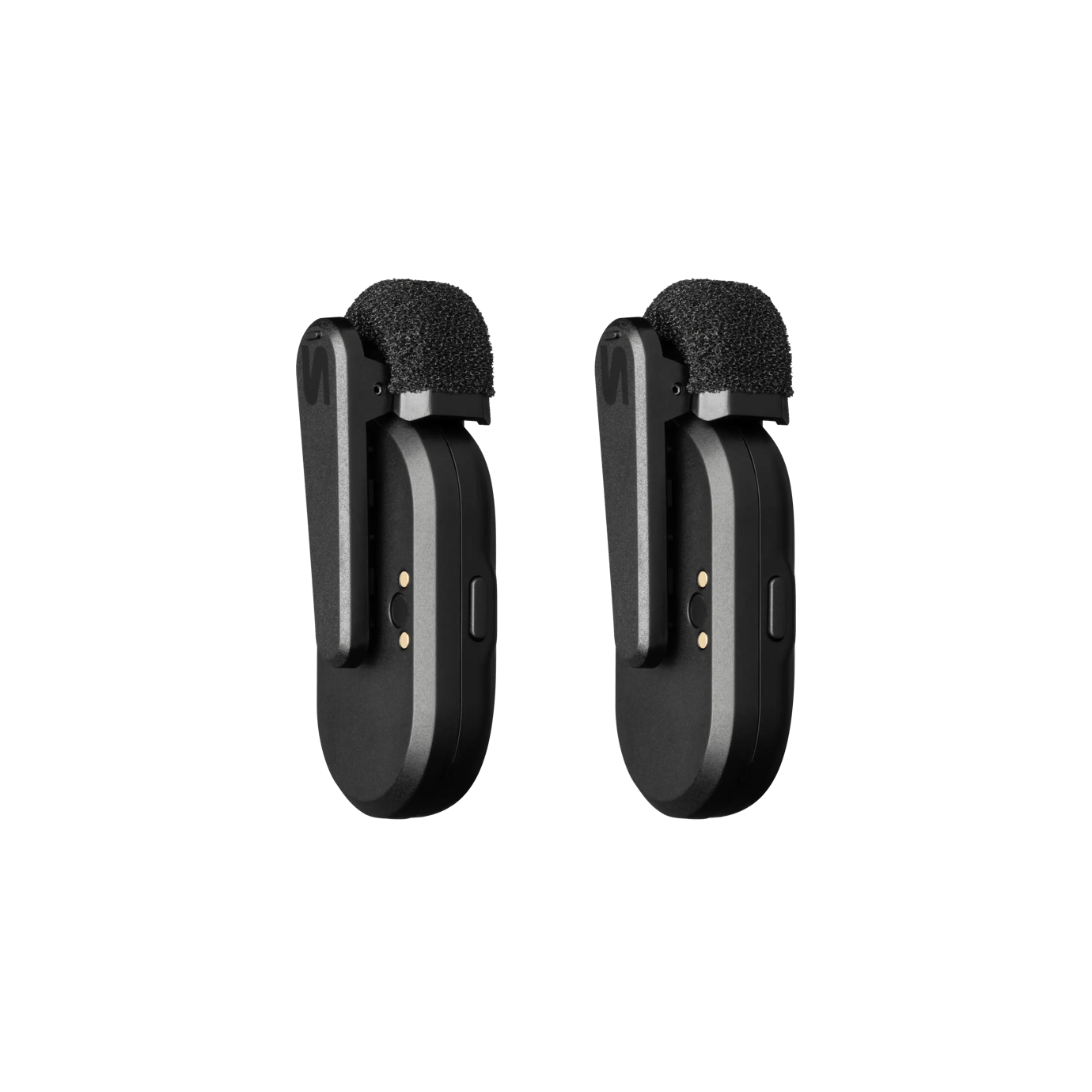 https://products.shureweb.eu/cdn-cgi/image/width=1380,height=1380,format=auto/shure_product_db/product_images/files/17e/5e0/a8-/original/c17ca3bee39e324c599b0239225c2733.webp